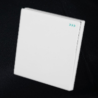Q29純白系列